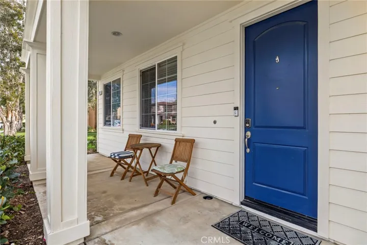 718 Nile River Dr., Oxnard, California 93036