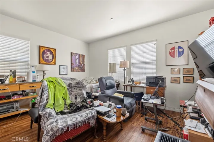 718 Nile River Dr., Oxnard, California 93036