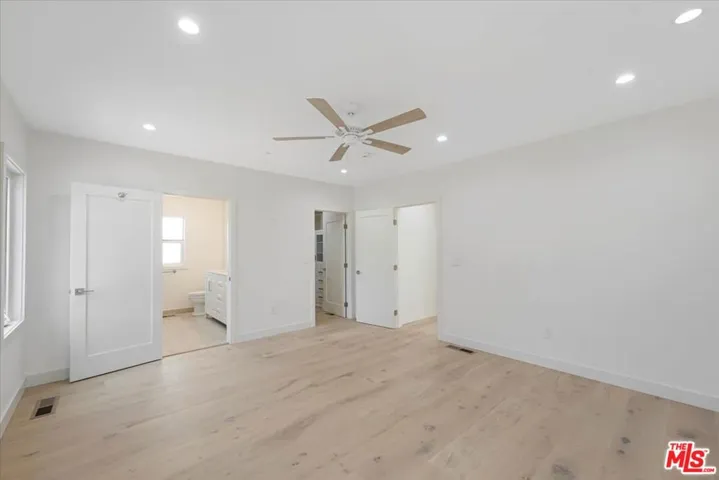 1928 Montecito Drive, Glendale, California 91208