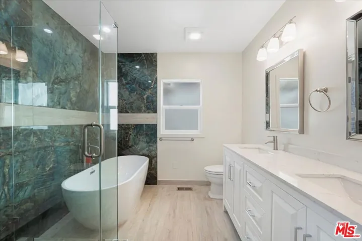 1928 Montecito Drive, Glendale, California 91208