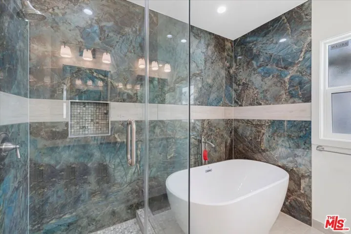 1928 Montecito Drive, Glendale, California 91208