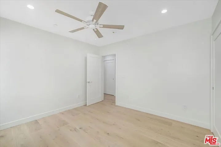 1928 Montecito Drive, Glendale, California 91208