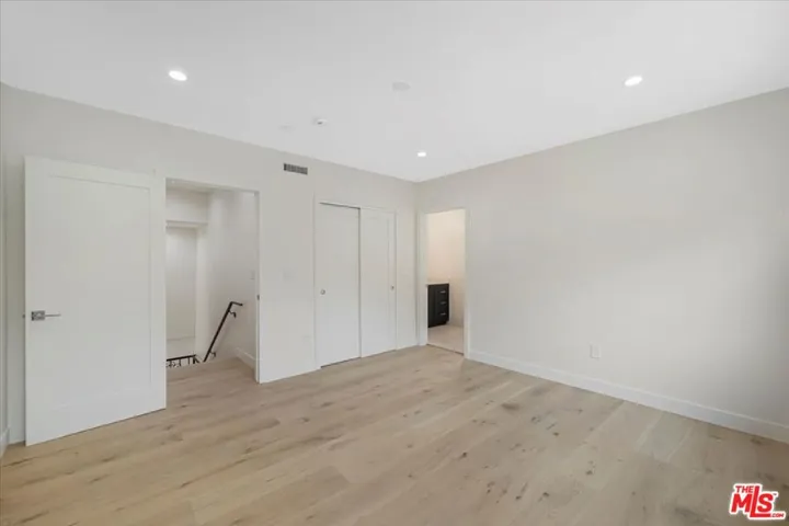 1928 Montecito Drive, Glendale, California 91208