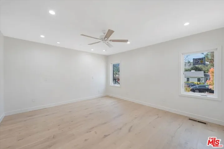 1928 Montecito Drive, Glendale, California 91208
