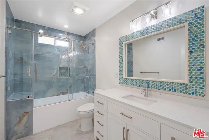 1928 Montecito Drive, Glendale, California 91208