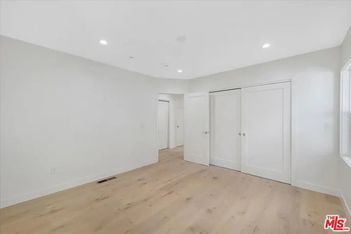 1928 Montecito Drive, Glendale, California 91208