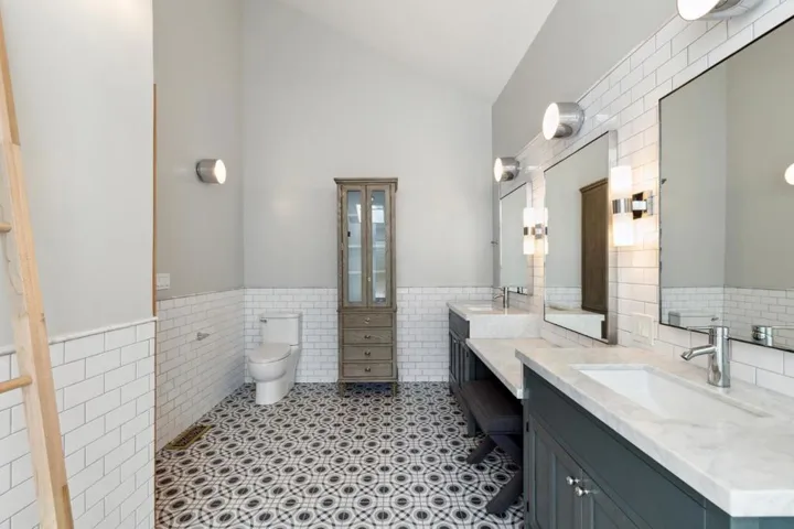 131 Tunitas Creek Road, Half Moon Bay, California 94019