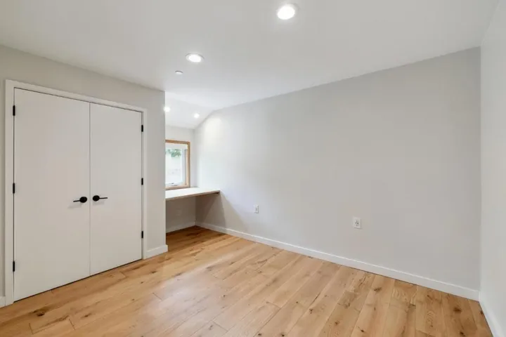 131 Tunitas Creek Road, Half Moon Bay, California 94019