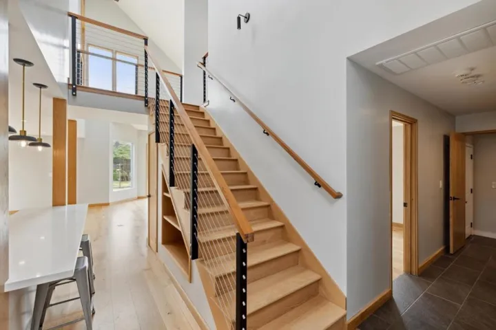131 Tunitas Creek Road, Half Moon Bay, California 94019