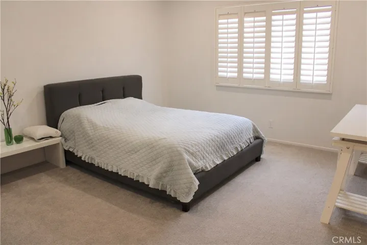 27466 Jasmine Avenue, Mission Viejo, California 92692