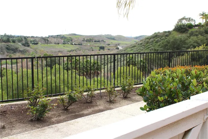 27466 Jasmine Avenue, Mission Viejo, California 92692
