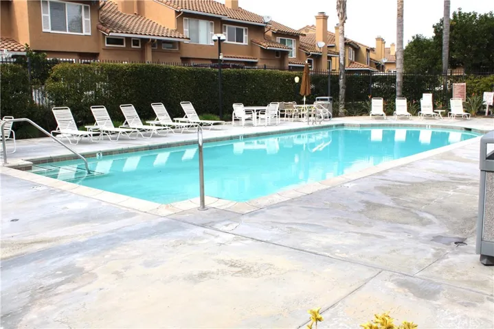 27466 Jasmine Avenue, Mission Viejo, California 92692