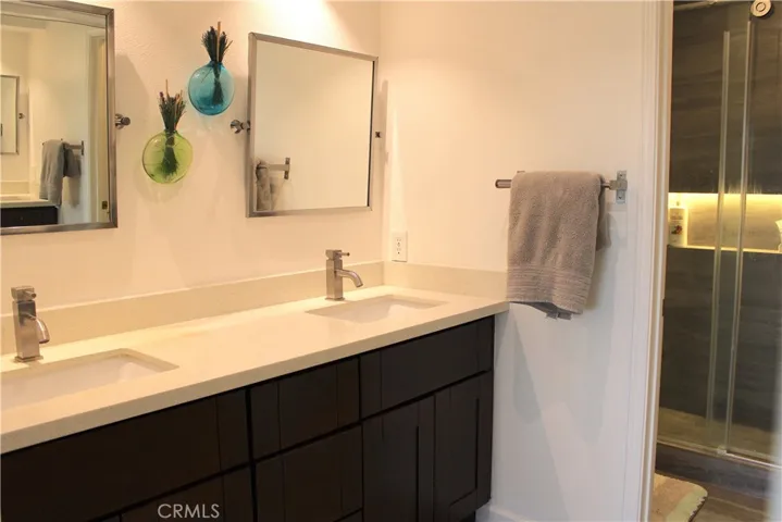 27466 Jasmine Avenue, Mission Viejo, California 92692