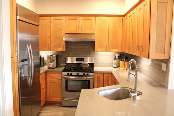 27466 Jasmine Avenue, Mission Viejo, California 92692