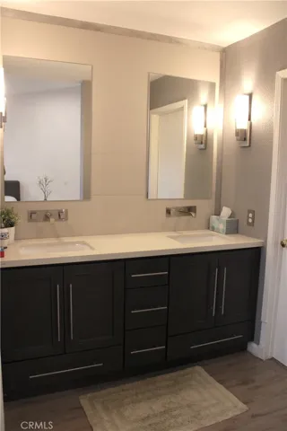 27466 Jasmine Avenue, Mission Viejo, California 92692
