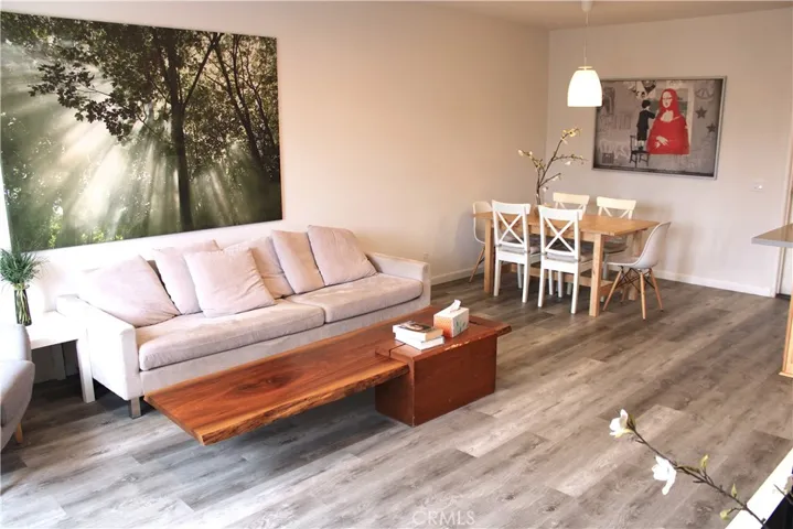 27466 Jasmine Avenue, Mission Viejo, California 92692