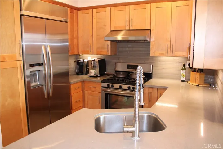 27466 Jasmine Avenue, Mission Viejo, California 92692