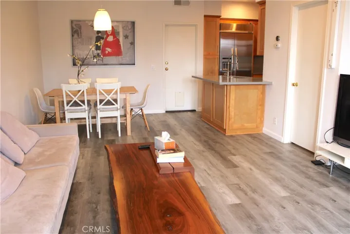 27466 Jasmine Avenue, Mission Viejo, California 92692
