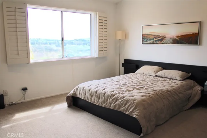27466 Jasmine Avenue, Mission Viejo, California 92692
