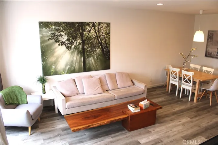 27466 Jasmine Avenue, Mission Viejo, California 92692