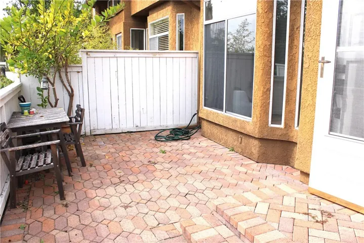27466 Jasmine Avenue, Mission Viejo, California 92692