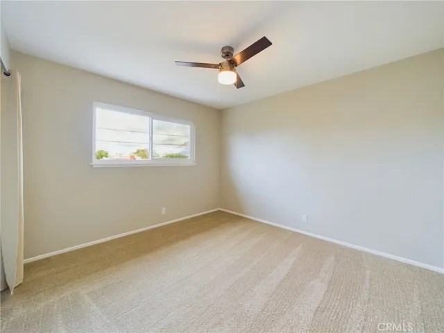 5781 Shirl Street, Cypress, California 90630