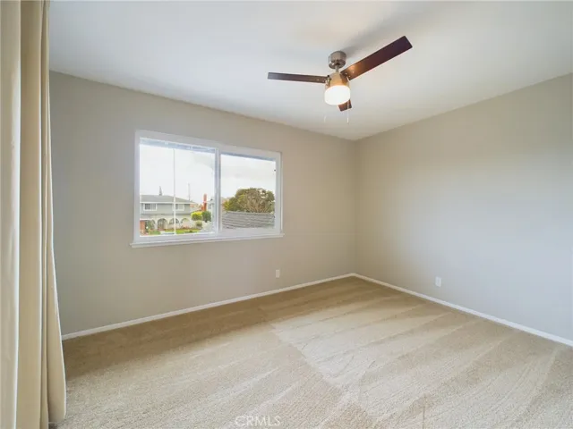 5781 Shirl Street, Cypress, California 90630