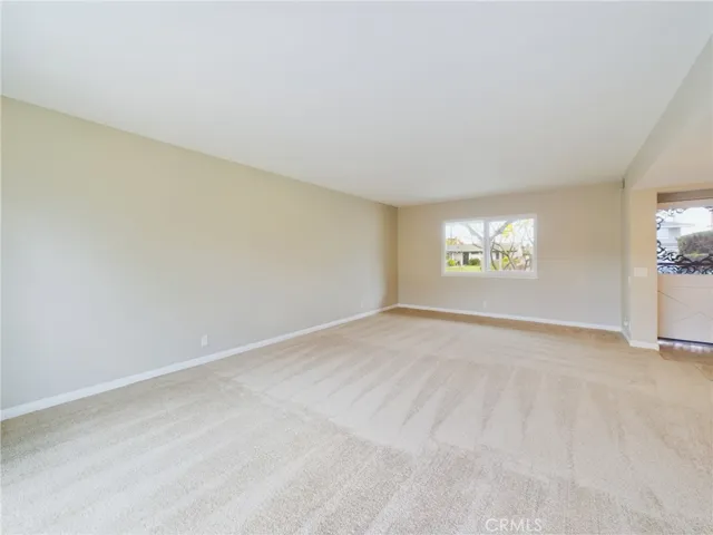 5781 Shirl Street, Cypress, California 90630
