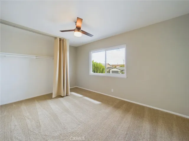 5781 Shirl Street, Cypress, California 90630