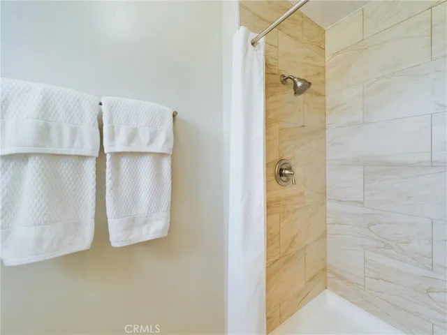 5781 Shirl Street, Cypress, California 90630