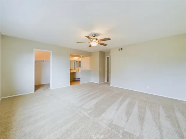 5781 Shirl Street, Cypress, California 90630