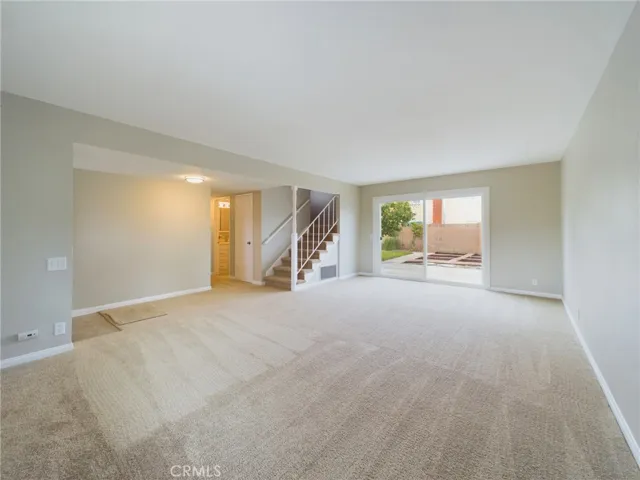 5781 Shirl Street, Cypress, California 90630