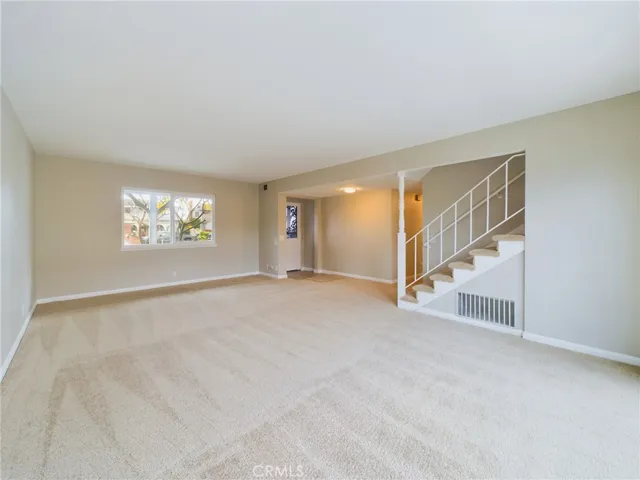 5781 Shirl Street, Cypress, California 90630