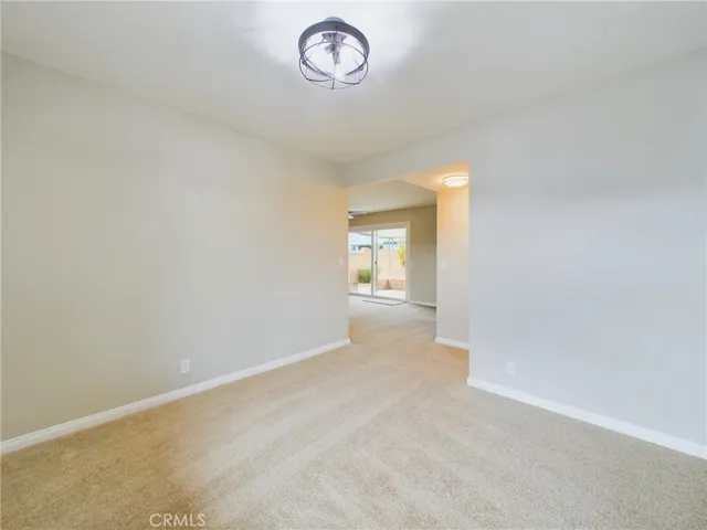 5781 Shirl Street, Cypress, California 90630