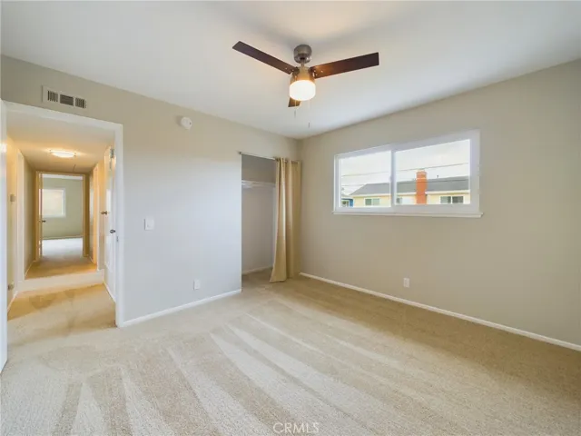 5781 Shirl Street, Cypress, California 90630