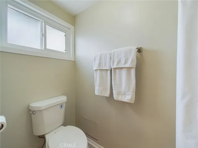 5781 Shirl Street, Cypress, California 90630