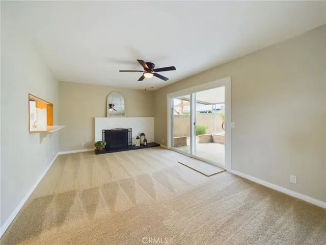 5781 Shirl Street, Cypress, California 90630
