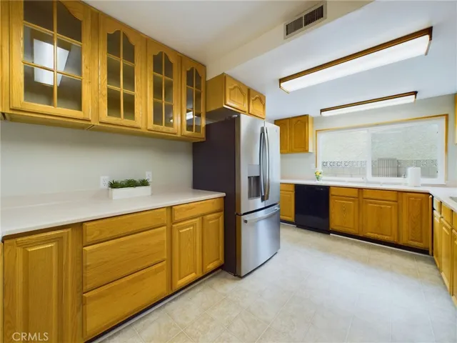 5781 Shirl Street, Cypress, California 90630