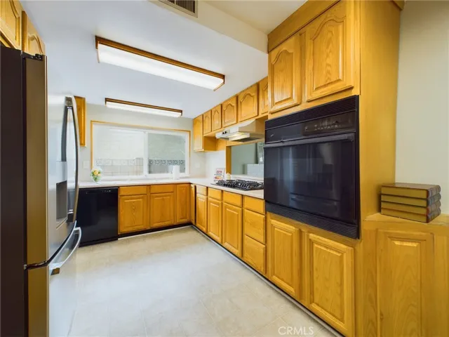 5781 Shirl Street, Cypress, California 90630