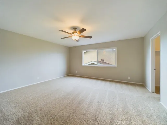 5781 Shirl Street, Cypress, California 90630