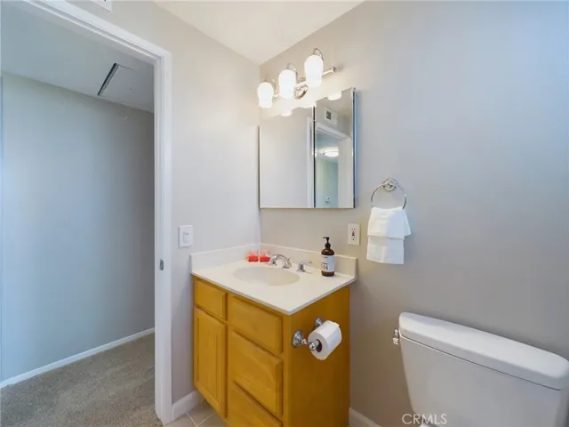5781 Shirl Street, Cypress, California 90630