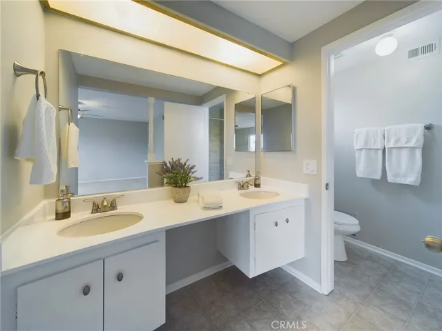 5781 Shirl Street, Cypress, California 90630
