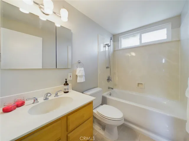 5781 Shirl Street, Cypress, California 90630