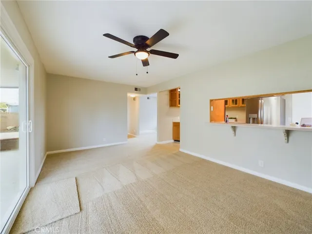 5781 Shirl Street, Cypress, California 90630