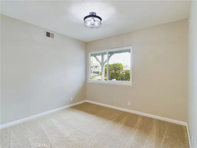 5781 Shirl Street, Cypress, California 90630