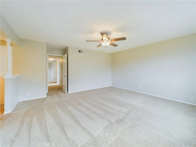 5781 Shirl Street, Cypress, California 90630
