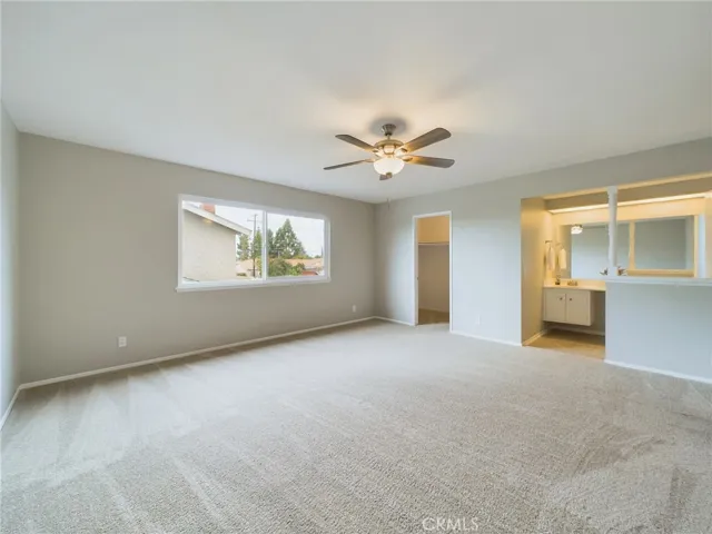 5781 Shirl Street, Cypress, California 90630