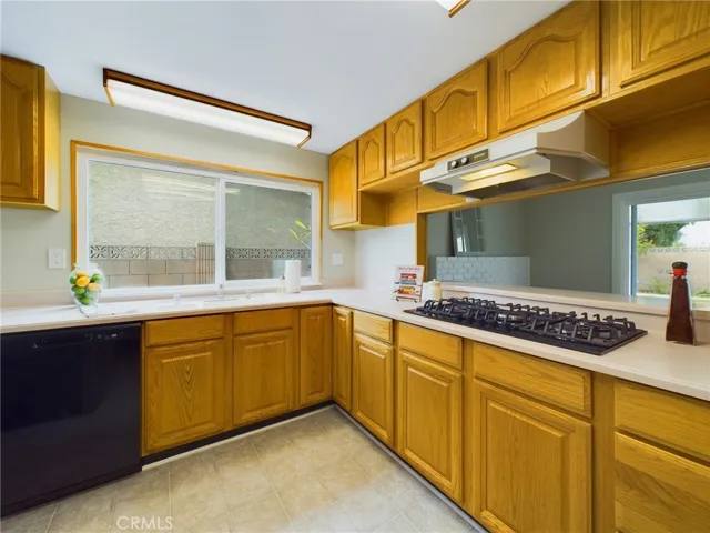 5781 Shirl Street, Cypress, California 90630