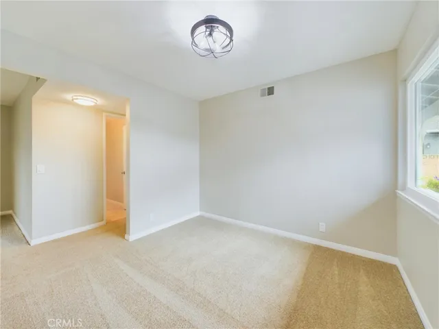 5781 Shirl Street, Cypress, California 90630