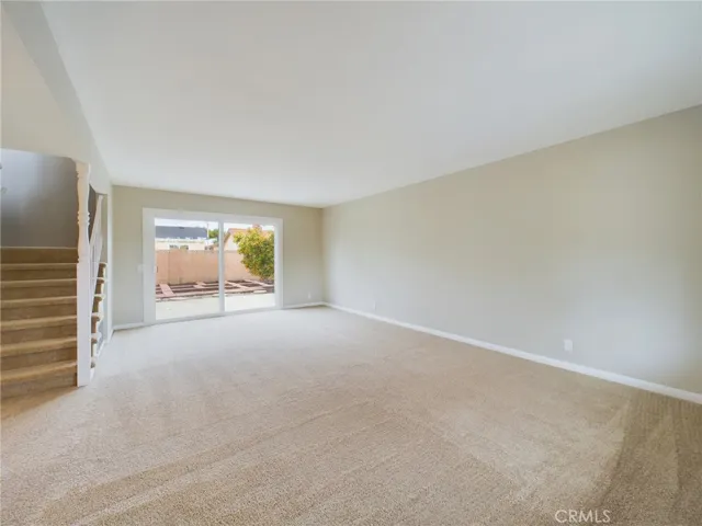 5781 Shirl Street, Cypress, California 90630
